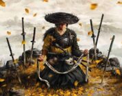 Ghost of Yōtei Review