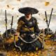Ghost of Yōtei Review