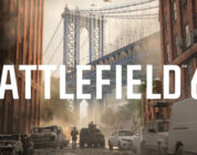 Battlefield 6 Review