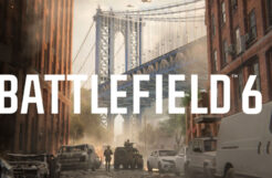 Battlefield 6