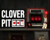 CloverPit Review