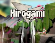 Hirogami Review