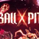 BALL x PIT Review