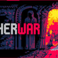 Otherwar