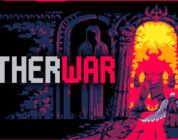 Otherwar Review
