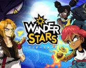 Wander Stars Review