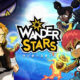 Wander Stars