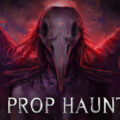 Prop Haunt