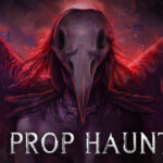 Prop Haunt