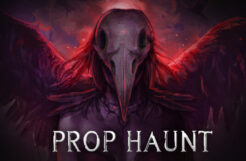 Prop Haunt Review