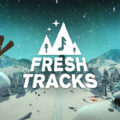 Fresh Tracks