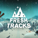 Fresh Tracks