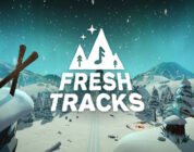 Fresh Tracks Review