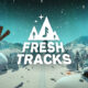 Fresh Tracks