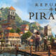 Republic of Pirates