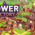 Tower Factory