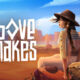 Above Snakes Review