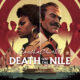 Agatha Christie – Death on the Nile Review