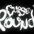 Curse Rounds