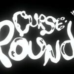 Curse Rounds