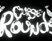 Curse Rounds Review