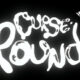 Curse Rounds