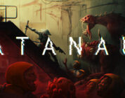 Katanaut Review