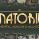 Sanatorium – A Mental Asylum Simulator