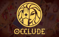 Occlude