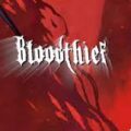 Bloodthief