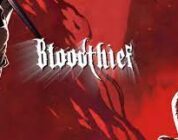 Bloodthief Review