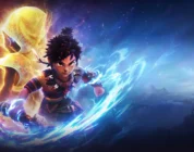 KAKU: Ancient Seal Review