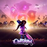 Onirism
