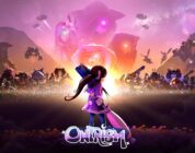 Onirism Review