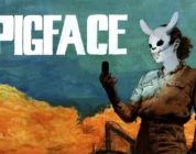 PIGFACE Review
