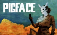 PIGFACE