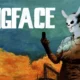 PIGFACE Review