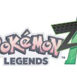 Pokémon Legends: Z-A Review
