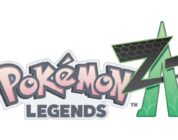 Pokémon Legends: Z-A Review