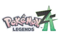 Pokémon Legends: Z-A