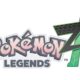 Pokémon Legends: Z-A Review
