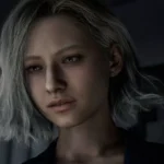 Capcom Drops the Fog: Resident Evil Requiem Channels RE2’s Claustrophobic Terror, “It’s Very Similar”