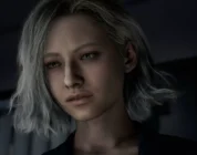 Capcom Drops the Fog: Resident Evil Requiem Channels RE2’s Claustrophobic Terror, “It’s Very Similar”