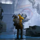 ARC Raiders Stella Montis Explodes: 25 Million Visits, Shredder Downs 2.2M Raiders, and 117 Rock-Suicides Baffle Devs