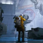 ARC Raiders Stella Montis Explodes: 25 Million Visits, Shredder Downs 2.2M Raiders, and 117 Rock-Suicides Baffle Devs