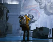 ARC Raiders Stella Montis Explodes: 25 Million Visits, Shredder Downs 2.2M Raiders, and 117 Rock-Suicides Baffle Devs