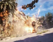 ARC Raiders’ Evil Geniuses Unleashed: Fake Deaths, Inferno Torture Chambers, and Plays That Defy Sanity