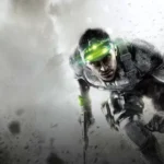 From Stealth Legend to Shooter Fizzle: How a Canceled Splinter Cell Spawned XDefiant (And Broke Hearts)
