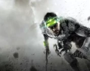 From Stealth Legend to Shooter Fizzle: How a Canceled Splinter Cell Spawned XDefiant (And Broke Hearts)