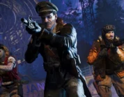 Call of Duty: Black Ops 7 Zombies Unleashed: Dive into Ashes of the Damned and Its Massive Arsenal of Undead-Slaying Goodies